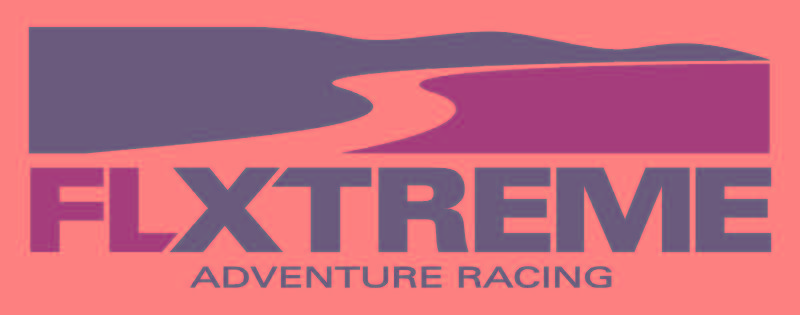 Florida Adventure Racing