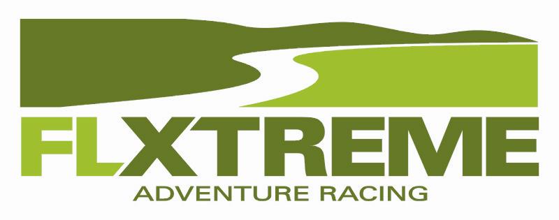 Florida Adventure Racing