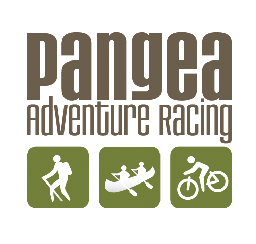 Pangea Advenutre Racing