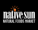 Advenutre racing food