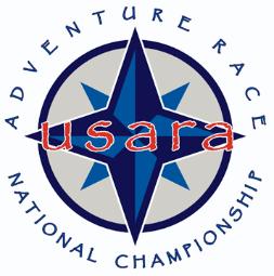 Aventure Racing National Championships